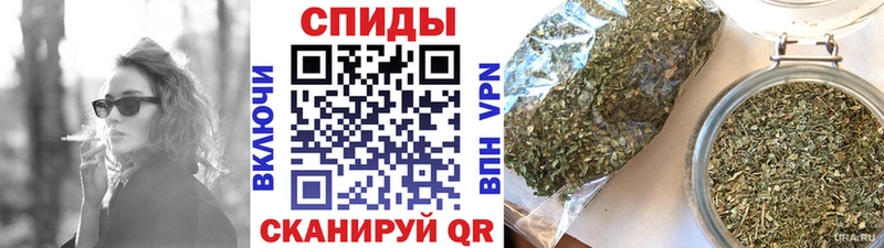 Купить где  Будённовск  Бутират Butirat 