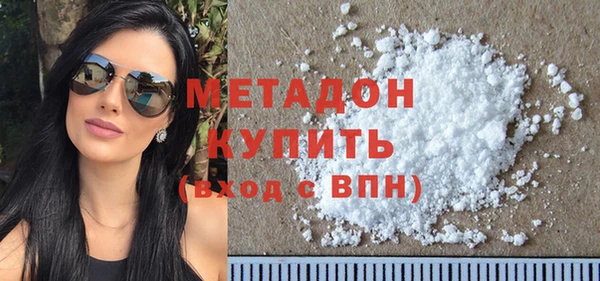 прущие грибы Бронницы