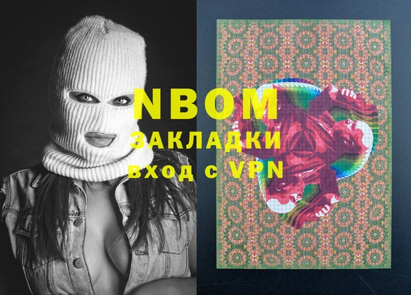 прущие грибы Бронницы